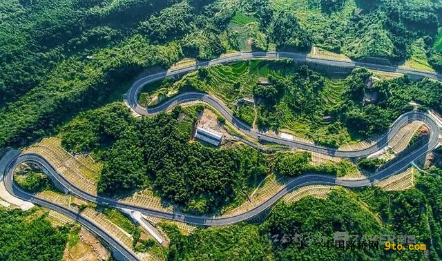 2019年全國收費(fèi)公路統(tǒng)計(jì)公報