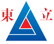 福建省路橋建設(shè)集團(tuán)有限公司