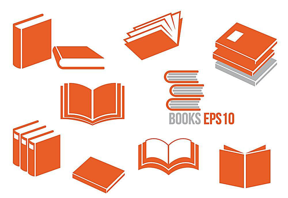 金屬屑壓塊機如何保養和維護的