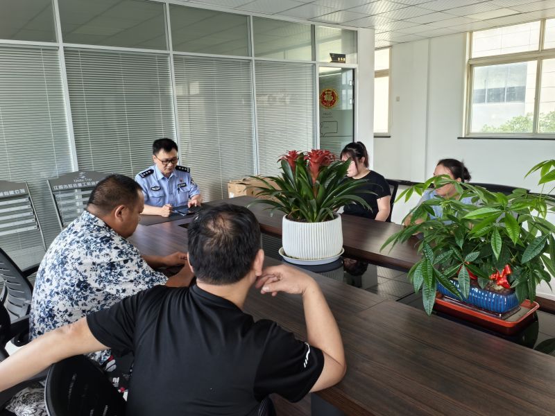 1721613801466445.jpg 2.jpg