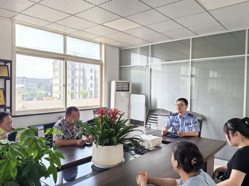 1721613815438522.jpg 3.jpg