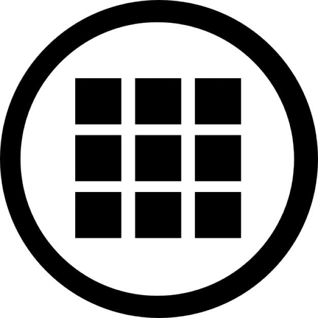 廢鋼破碎線的發展起源