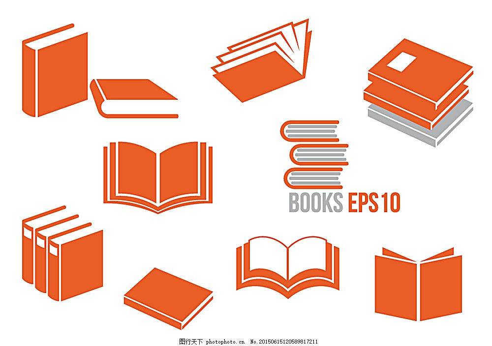 選擇剪切機(jī)要注意哪些方面